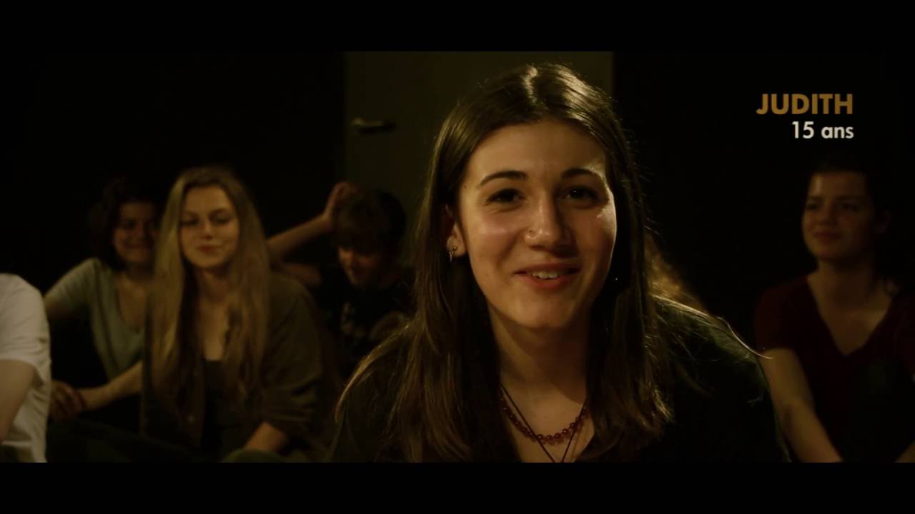 Le Cours Florent Jeunesse à Montpellier