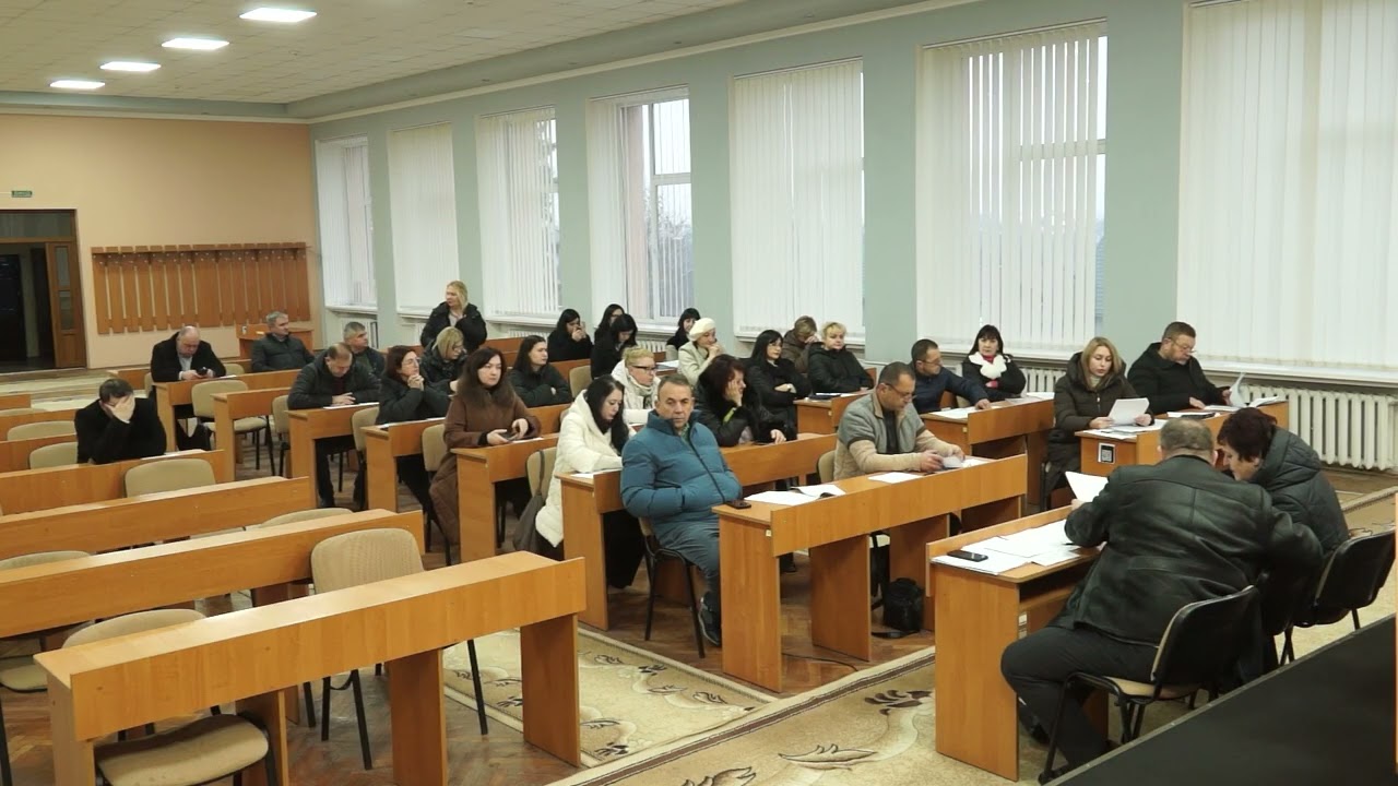 18.12.25_Комісія з питань соціально-економічного розвитку, бюджету, фінансів та регуляторної...