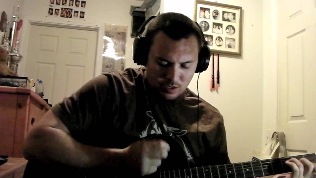 Set fire to the rain Adele (Reggae cover)