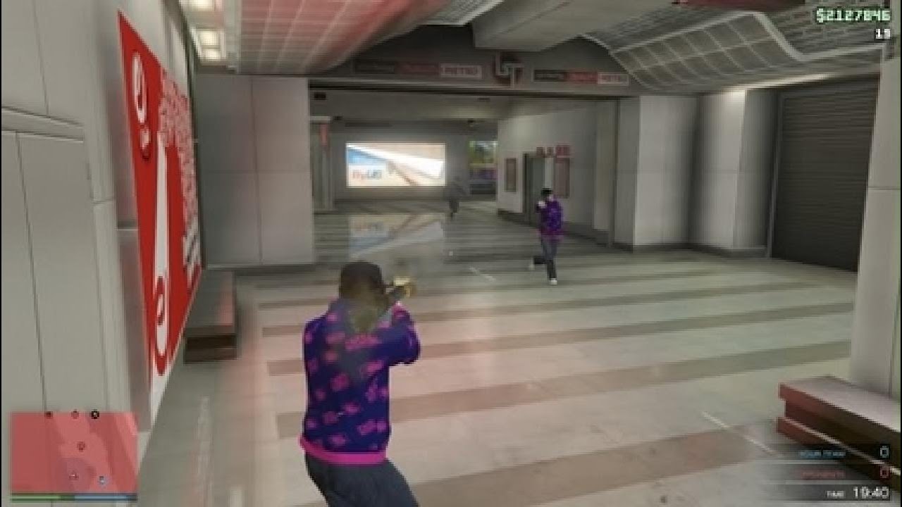 Grand Theft Auto V_20251226193919