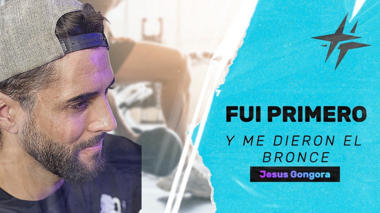 ME LLAMO la ORGANIZACION para darme EL PREMIO