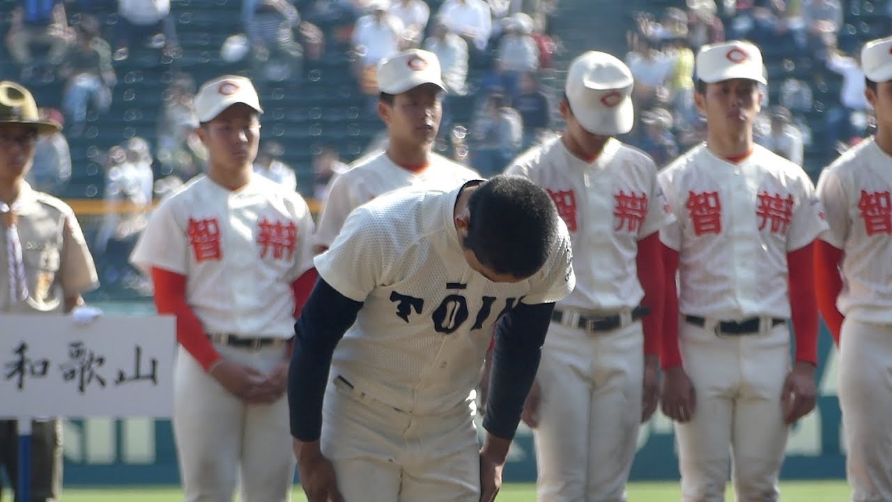 大阪桐蔭 根尾昴 全安打集(第90回選抜)