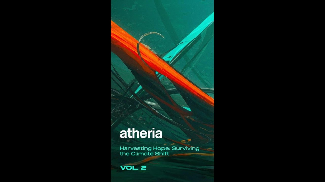 Atheria 