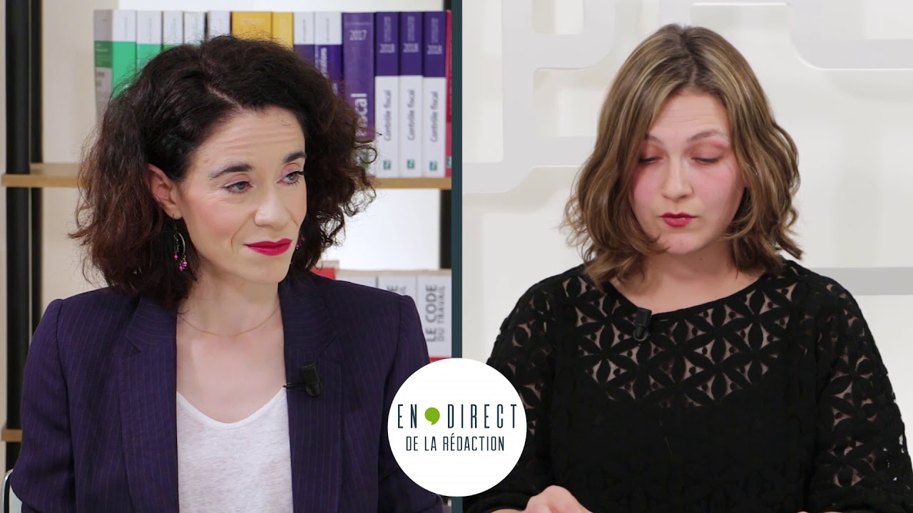 EDDLR 09/2019 – Loi de simplification du droit des sociétés