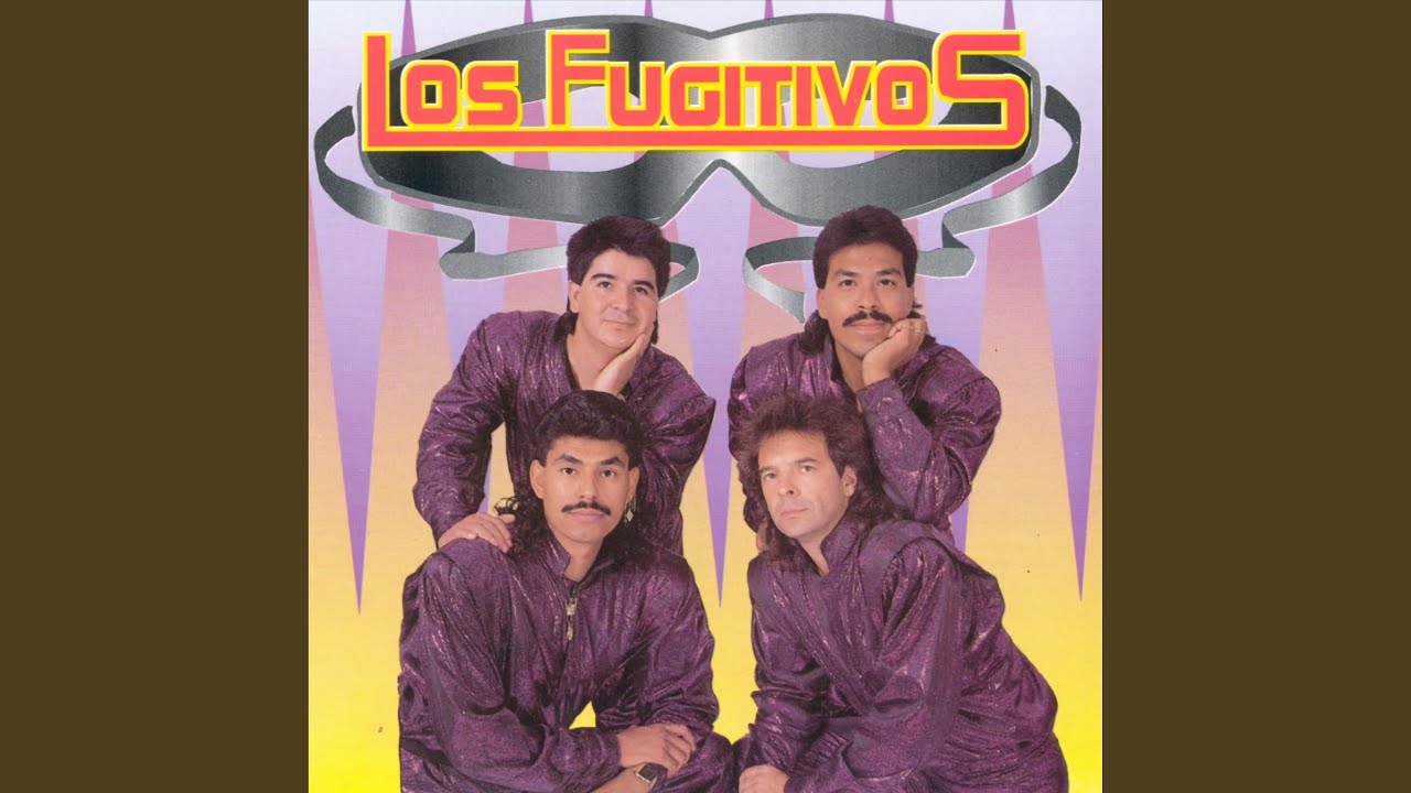Esperando Por Ti
