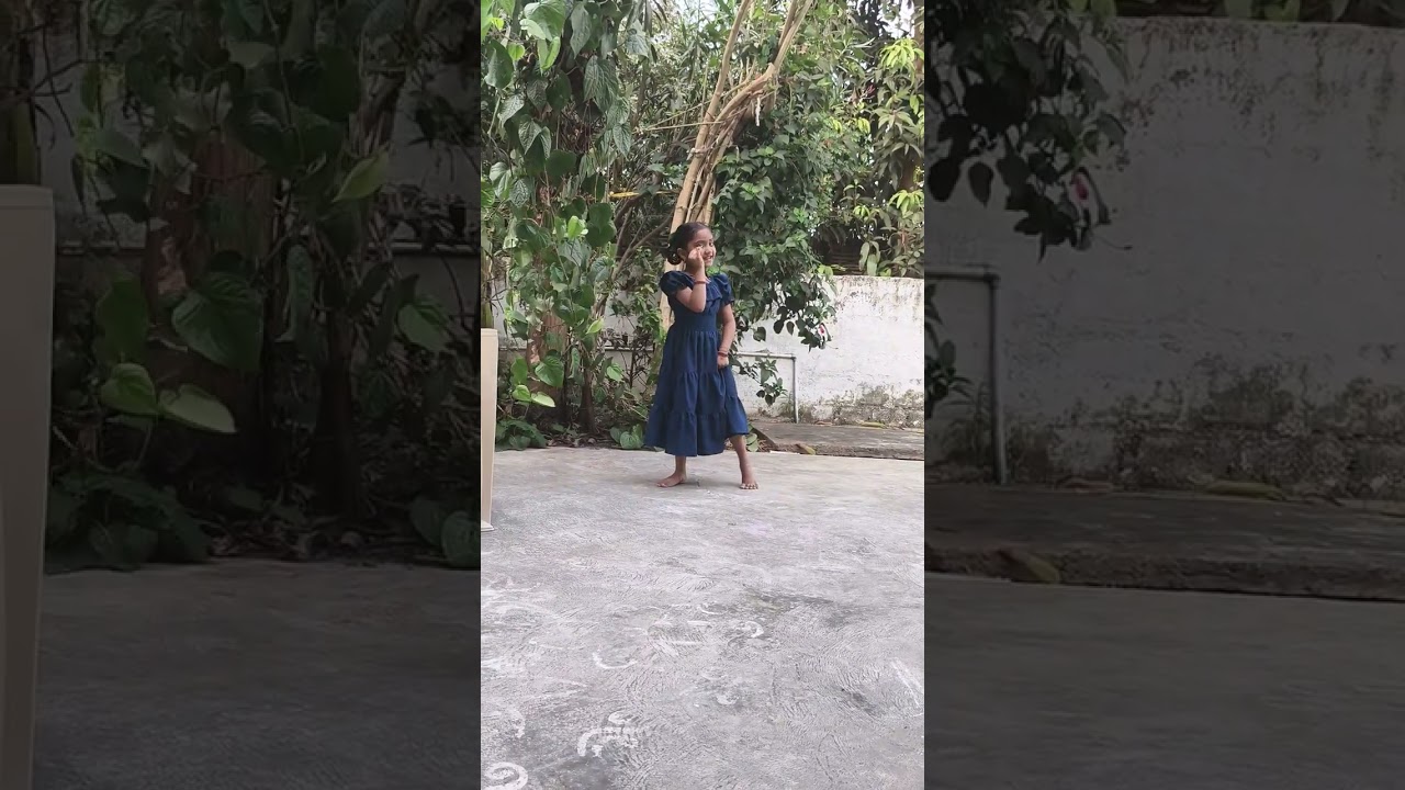 Ranu bombay ki ranu song ❤️❤️