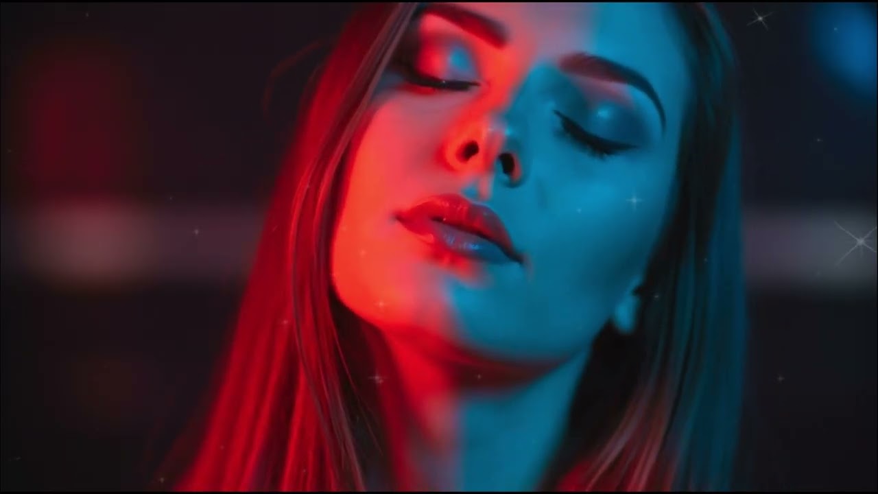 Deep House | Deep Feelings Mix [2026] Chill Night Vibes | 62 | Emotional / Intimate Mood