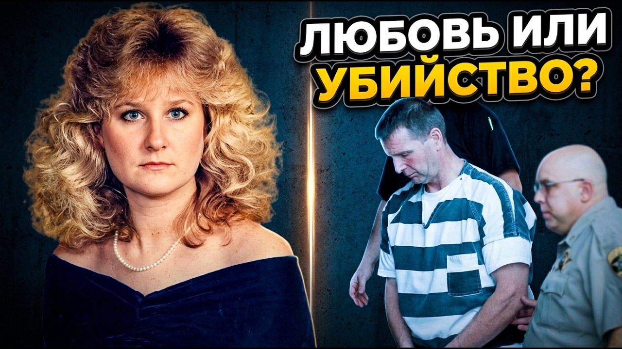 ЛЮБОВЬ ИЛИ КОНТРОЛЬ? ИСТОРИЯ, КОТОРАЯ ПРОИЗОШЛА В ДЕНЬ СВЯТОГО ВАЛЕНТИНА | КОРИ И КЕРТИС ЛАВЛЕЙС