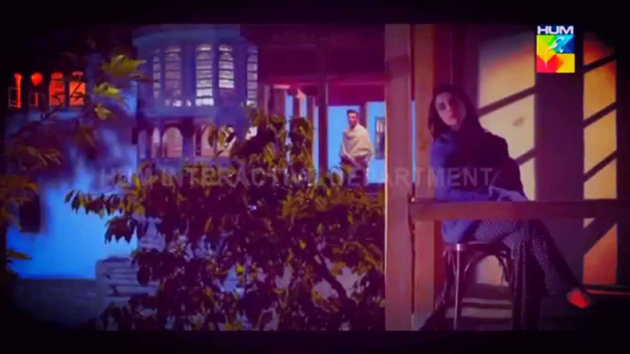 Wali farah vm judaai