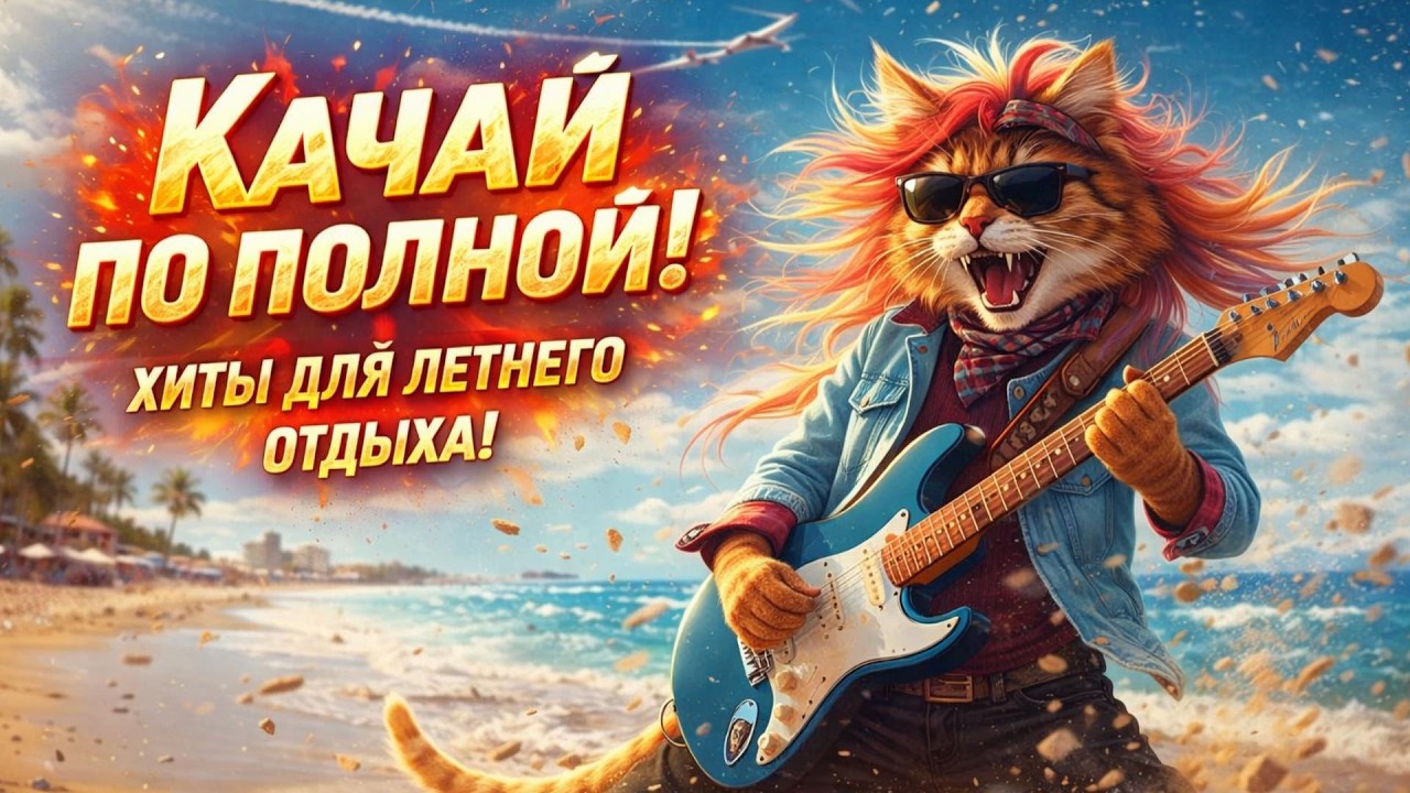 Когда Слова Не Нужны… 💔 Самые Трогательные Песни До Слёз | душевная музыка 2026