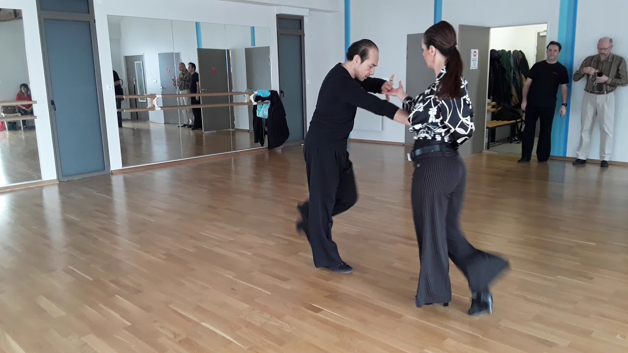 CDSM rock intermediaire 20190209 120357
