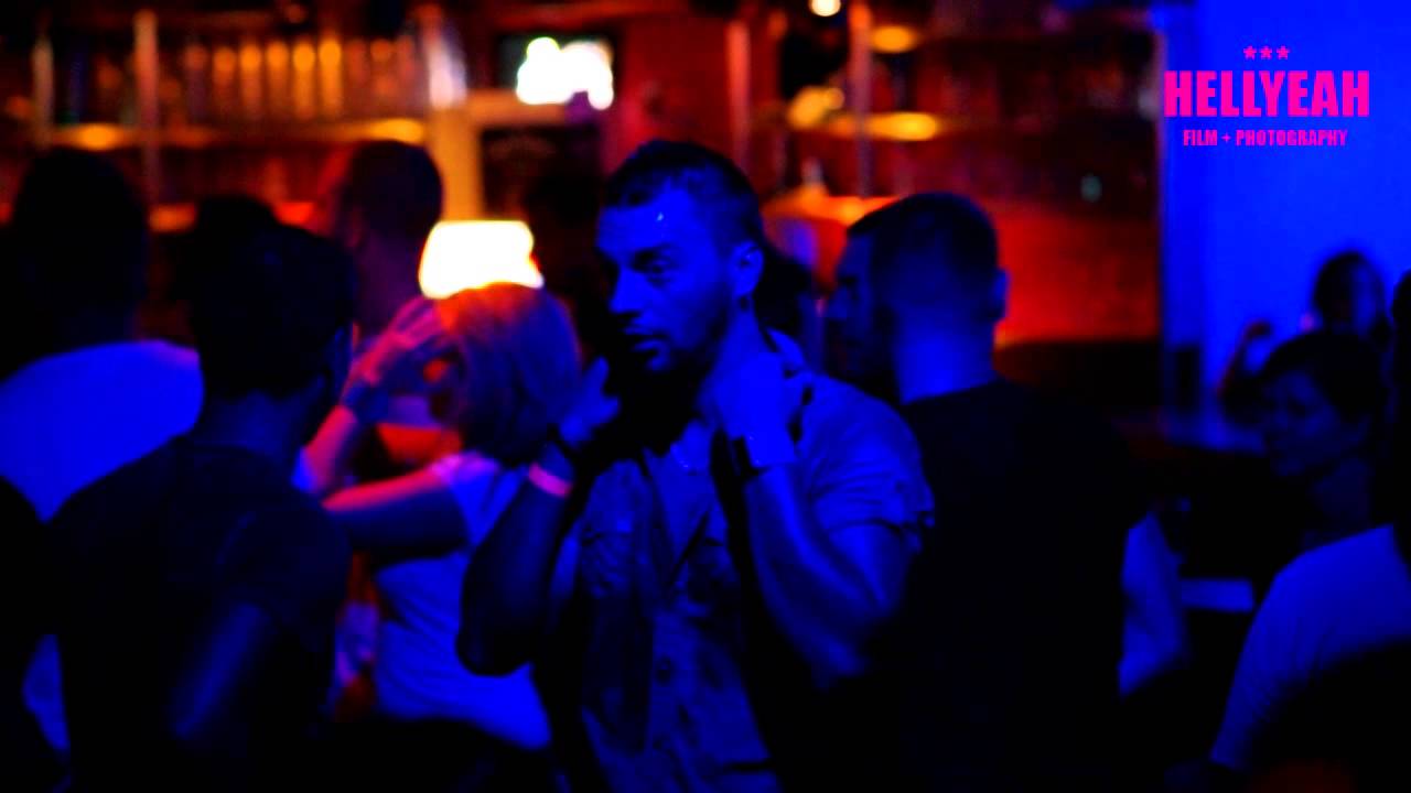 JUBIL&Auml;UM 25 JAHRE DISCO W3 ICHENHAUSEN