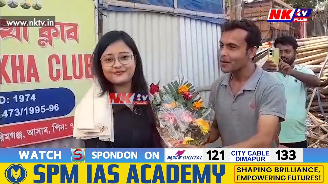 কন্যা সন্তান জন্ম দিয়াৰ বাবে ঘৰৰ পৰা উলিয়াই দিছিল মাতৃক