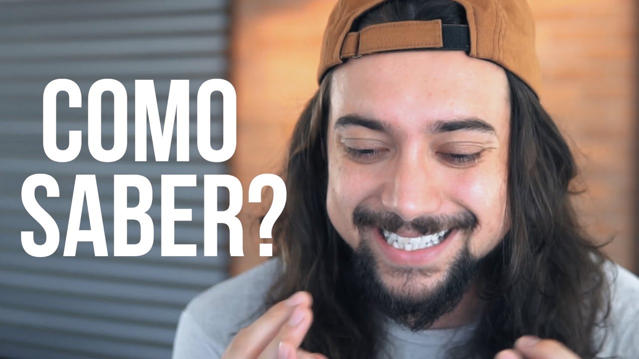 COMO CURAR ALGUÉM?