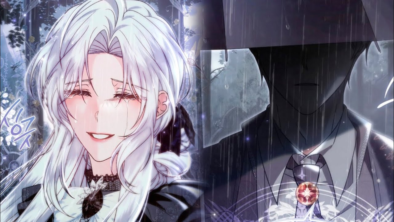 Rechazando El Matrimonio Perfecto CAPITULO 12 Manga Comic Webtoon Webcomic Manhua Manhwa