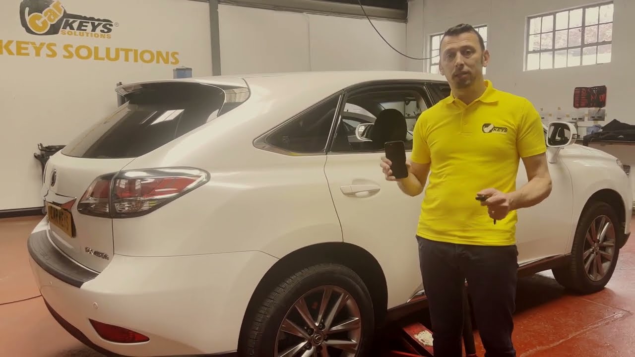 🔒 🚗 Ultimate Vehicle Security: Unveiling the StarLine Smart Car Alarm System! 🛡️ 🔒