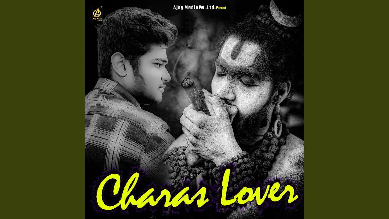 Charas Lover