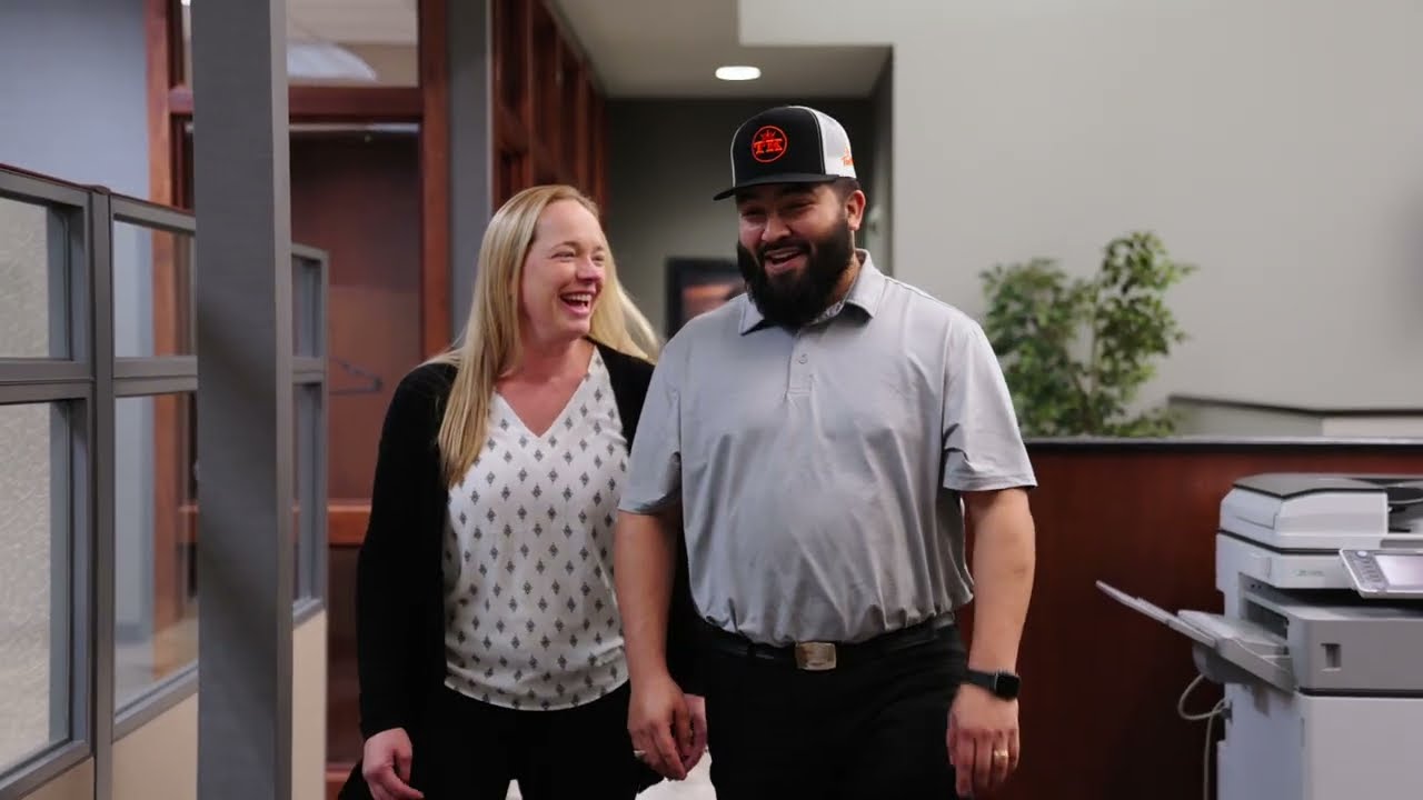 Accentra Credit Union | Simply Better Banking for Generations