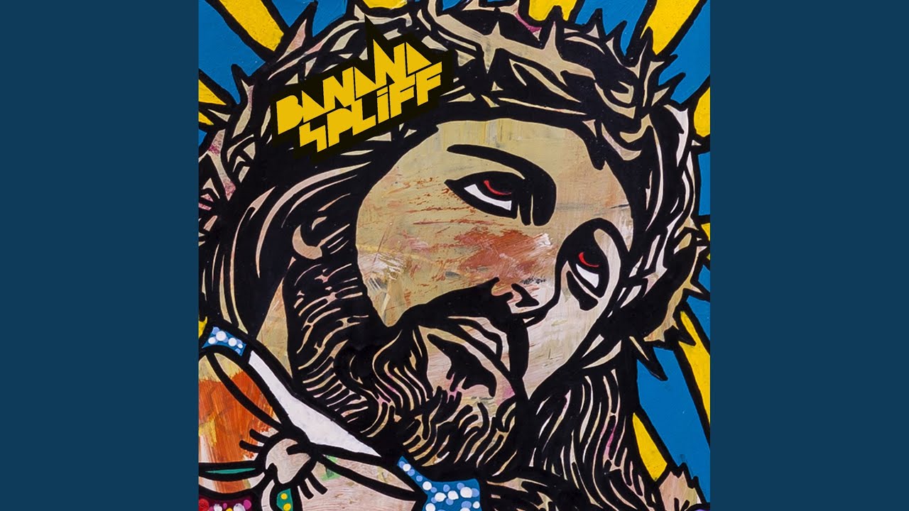 Come te (feat. Claver Gold)