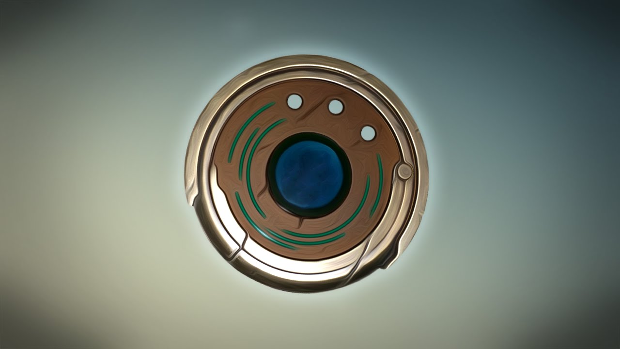 Destiny Taken King: Where Can I Farm Strange Coins Now?