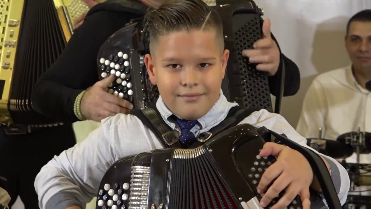 Mario Djordjevic i skola Dimic - Zoranovo kolo - Sezam Produkcija - (Tv Sezam 2018)