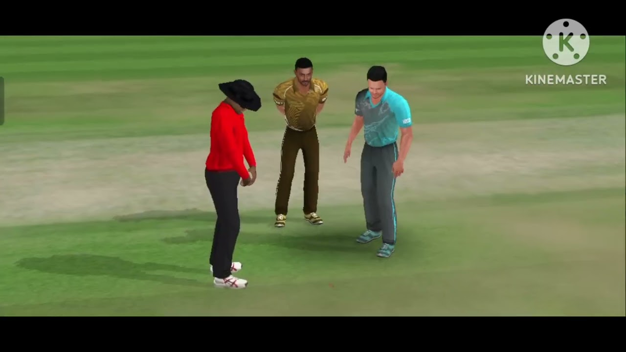 Regional Blitz Domestic tournament in my career mode season 1 episode 2 @gamingwithappudas