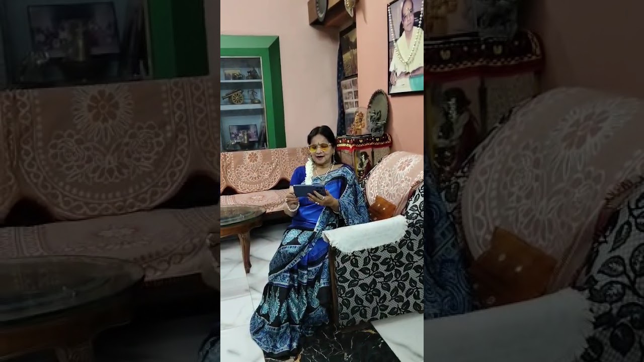 चलो सजना जहां तक घटा चले 