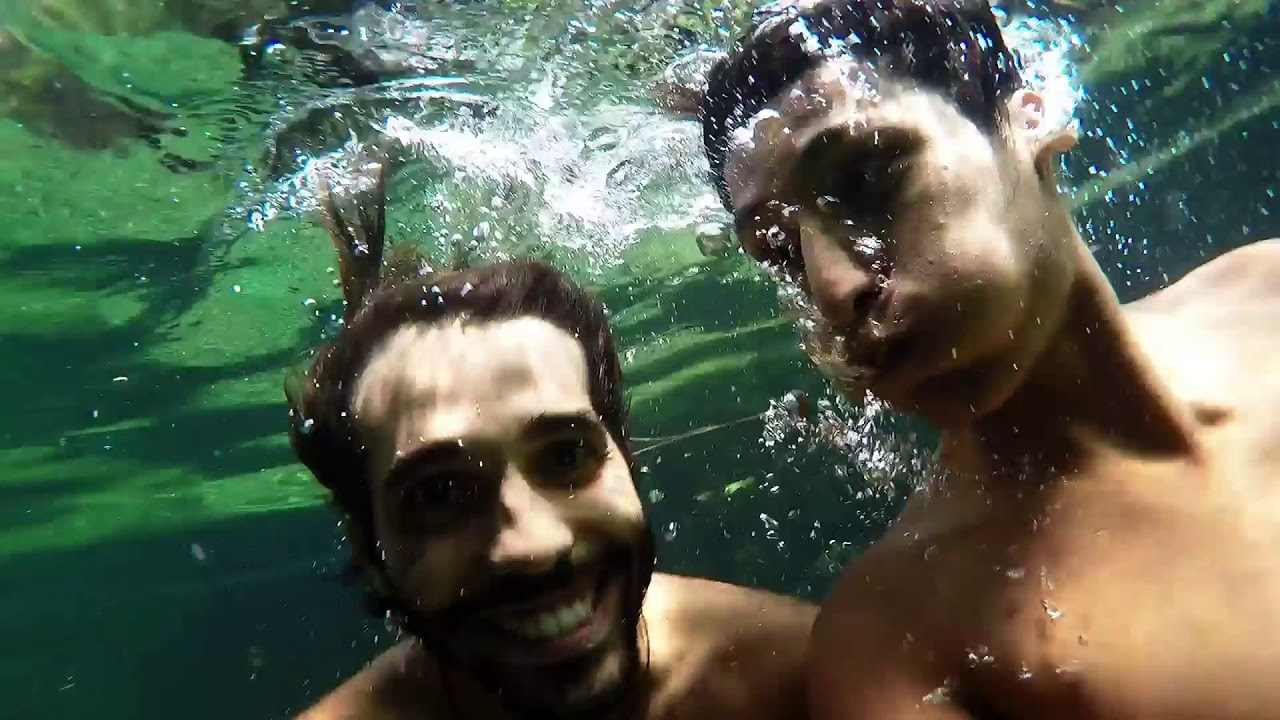 Ruta Sadernes - Sant Aniol d'Aguja