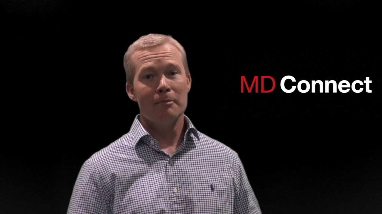 Chiropractic Marketing to Medical Doctors