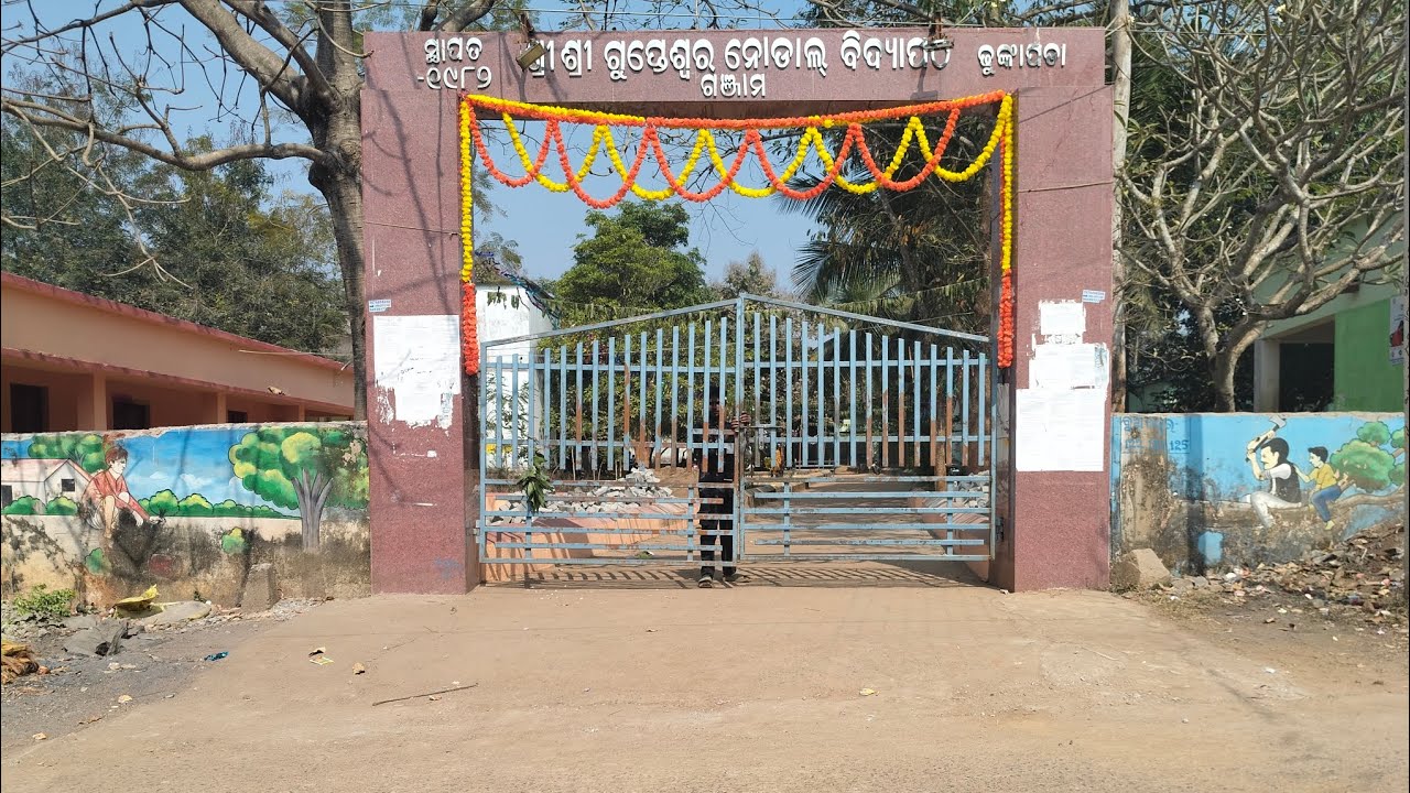 My school saraswati puja special #school #education #nonsubscribers #happy#schoollife 
