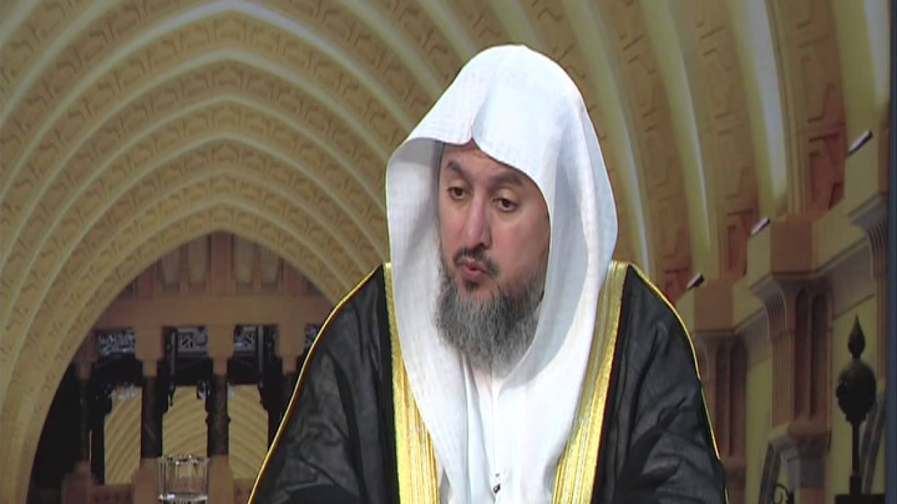 6- حكم بطاقة فيزا مسبقة الدفع الشيخ د.عبدالله العبيد