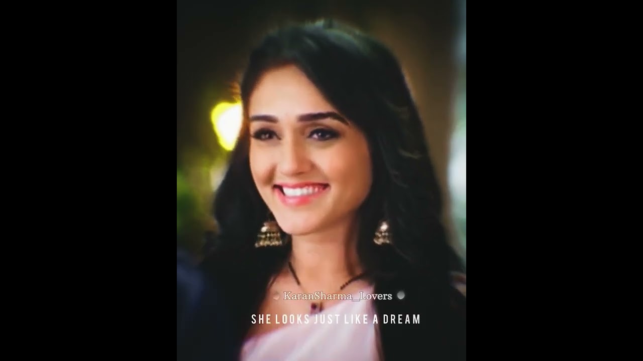 Prettiest Girl  | ReeVaan | Vivaan Reema | Karan Sharma | Tanya Sharma | #reevaan #karansharma