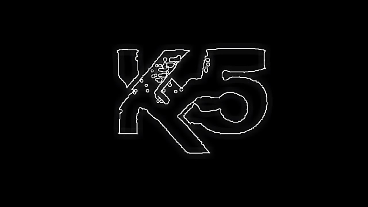 deadmau5 x Kaskade - Escape (King Dom Nightmare Bootleg)