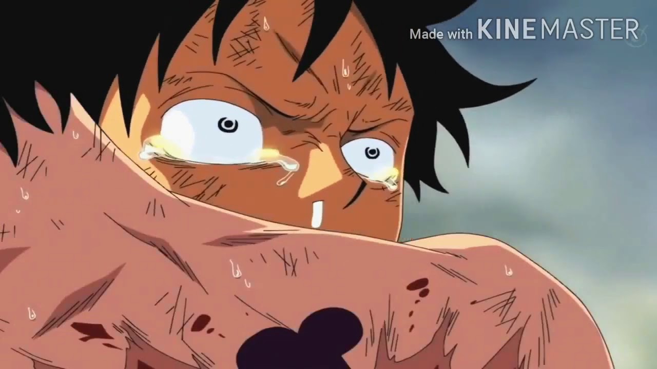 ACE - I WILL NOT DIE