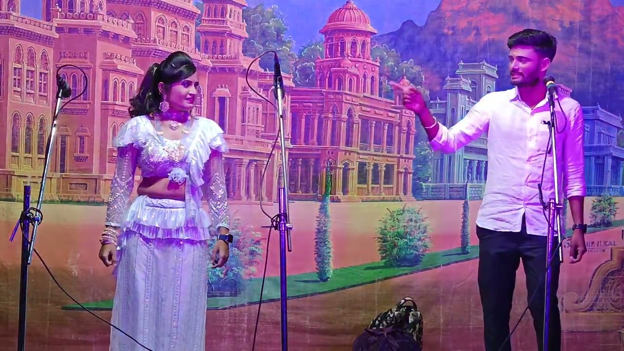 ನಡು ಊರಾಗ ಕಡಿದರೆ ಕಡಲಿ ತರತನ ಬಿಡುವುದಿಲ್ಲ ರಂಜಿತಾ ದುದನಿ ಫುಲ್ ಕಾಮಿಡಿ ವಿಡಿಯೋ uk natak mdl