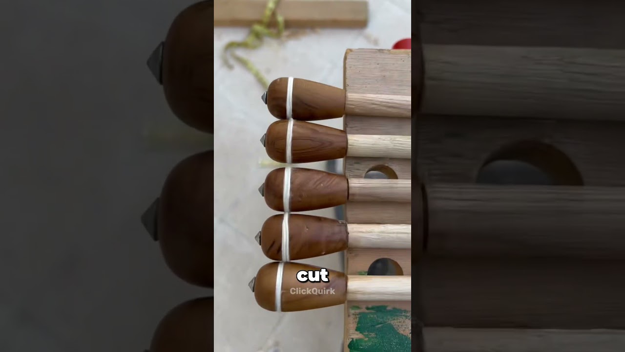 The Arrow That Wasn&rsquo;t Meant to Cut