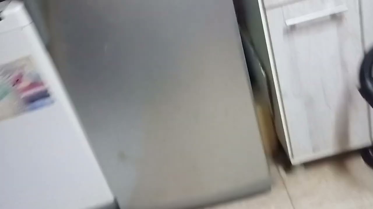 AGUA SPORT - Vainilla (Bolivia 2026)