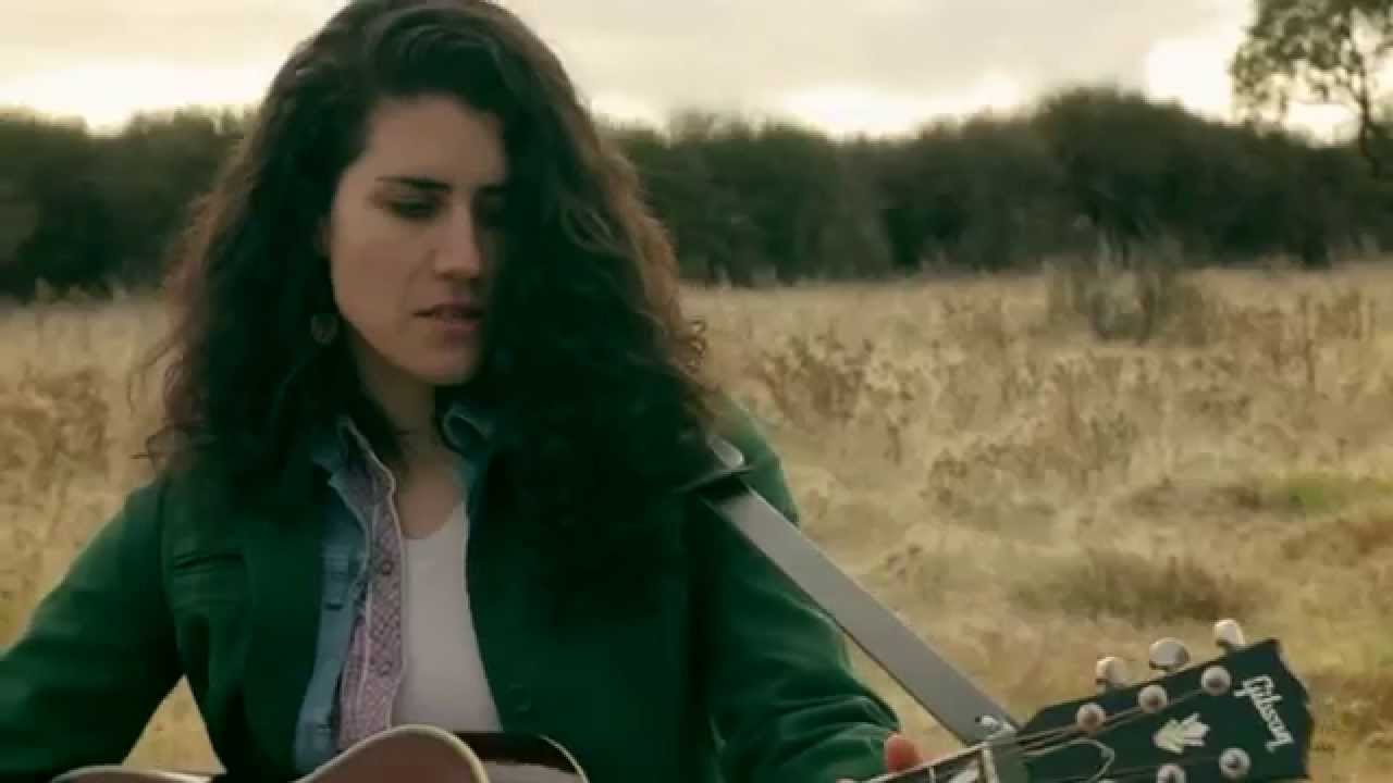 Cat Canteri - See My Bones
