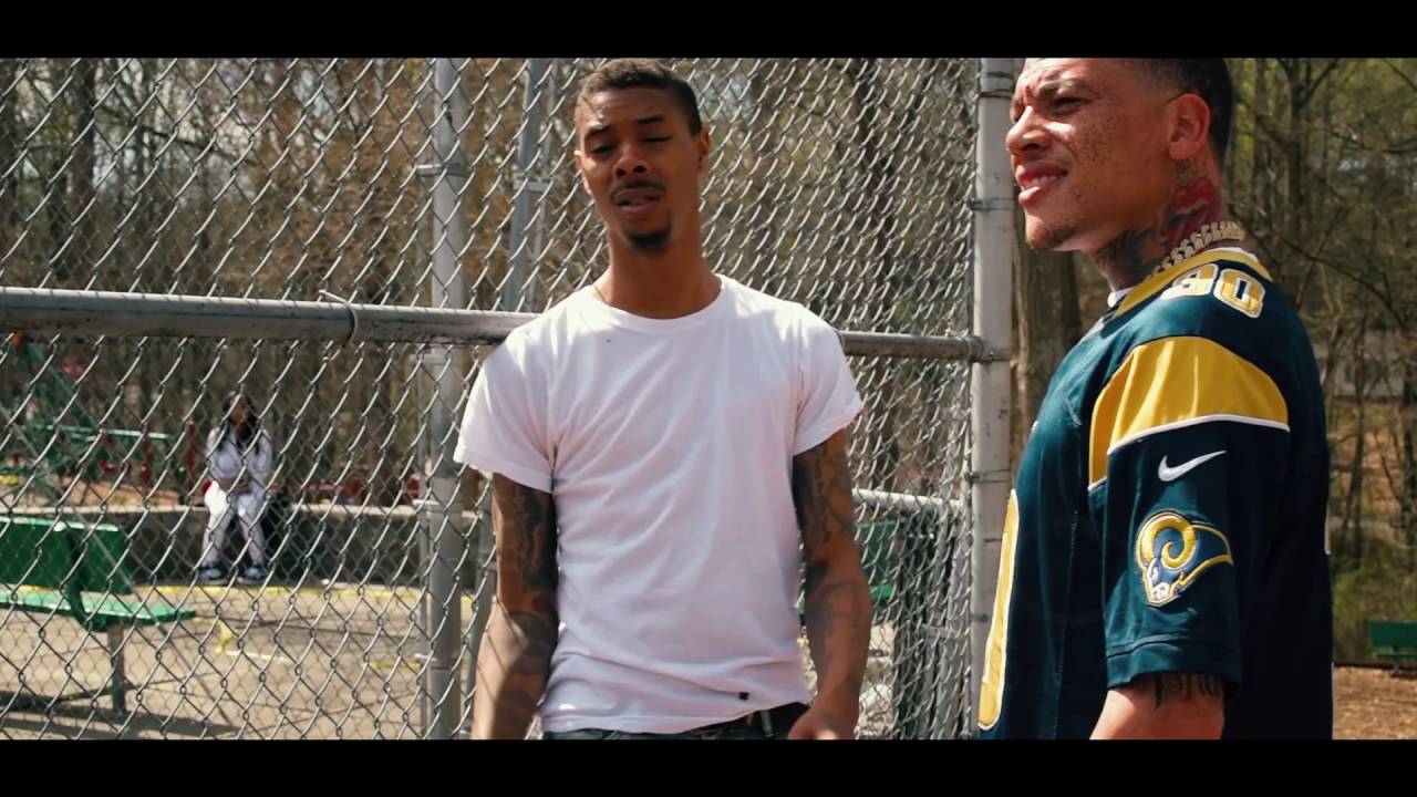 The Plug Full Movie