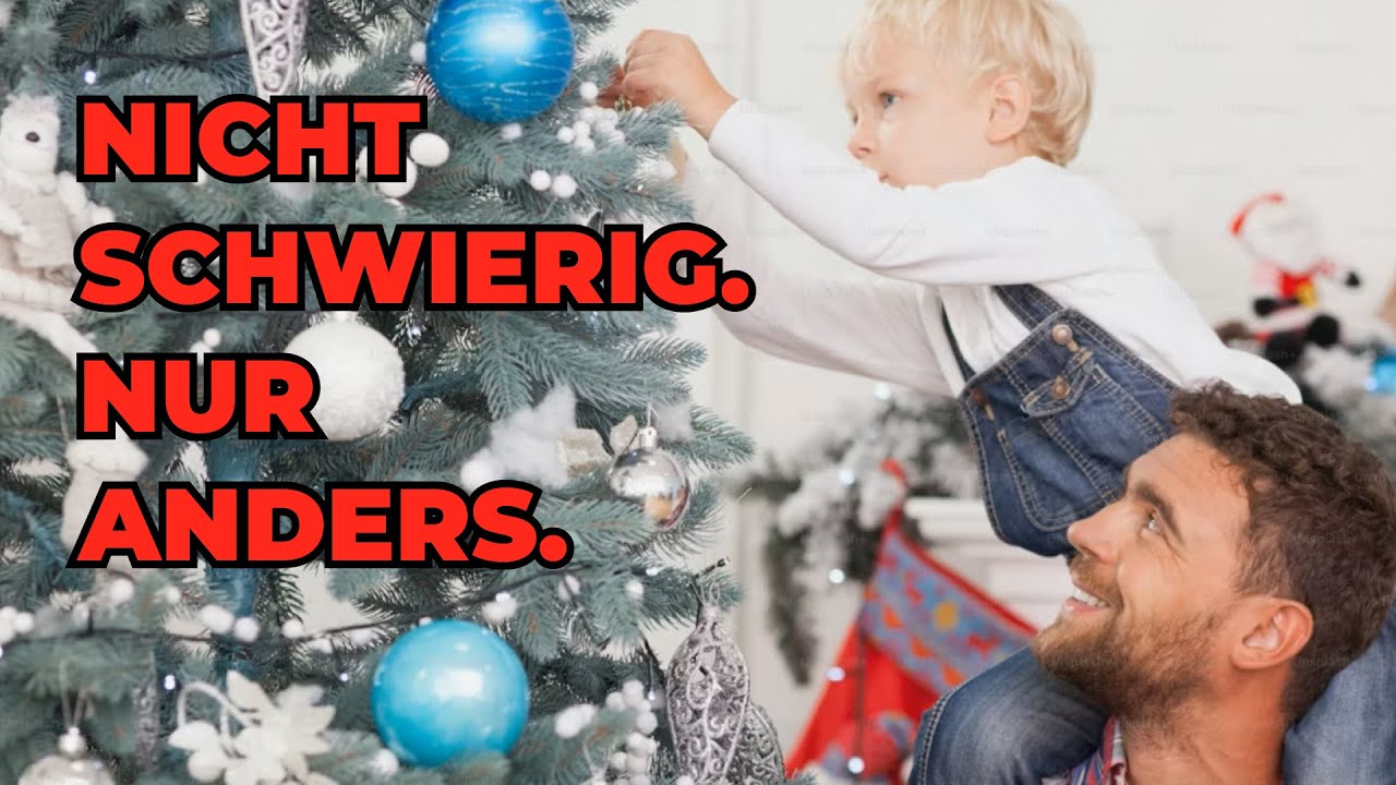 Human Design & Elternschaft | Warum Dein Kind nicht "schwierig“ ist...