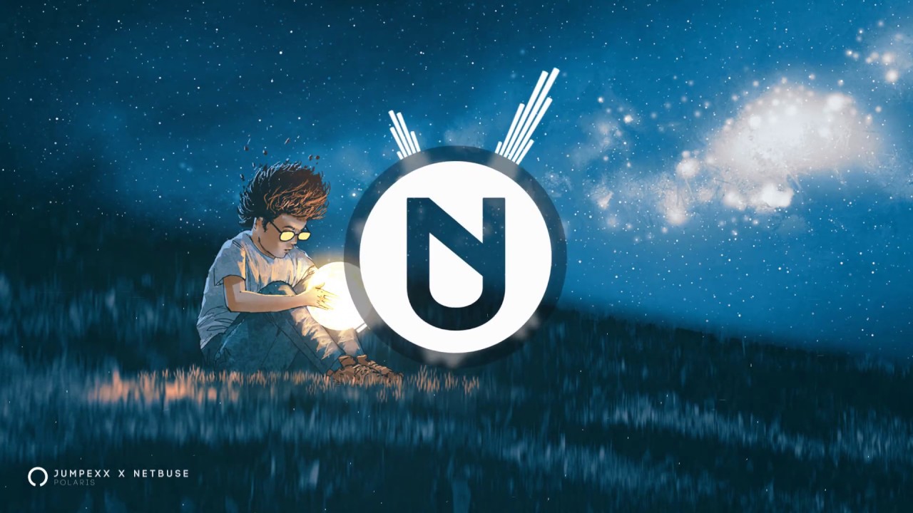 Jumpexx x Netbuse - Polaris [UXN Release]