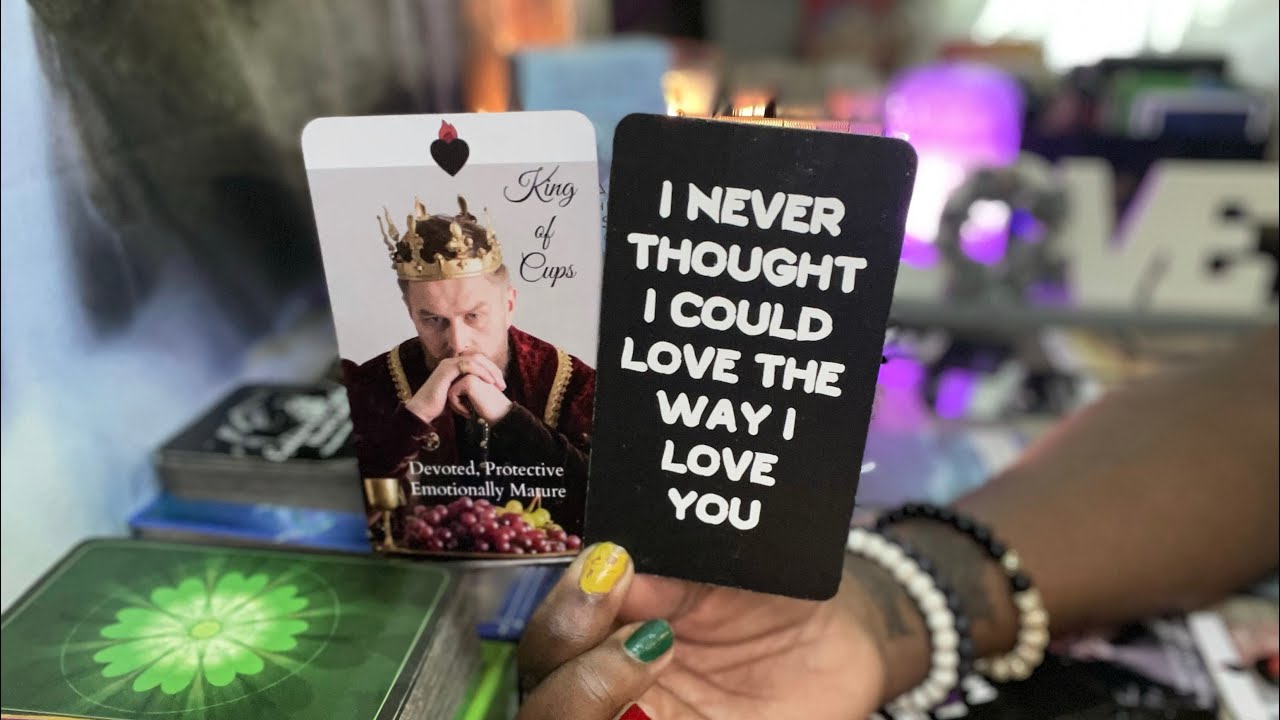 AQUARIUS ♒️ | LESSONS IN LOVE 🖤 AND WAR ❤️‍🩹 |
