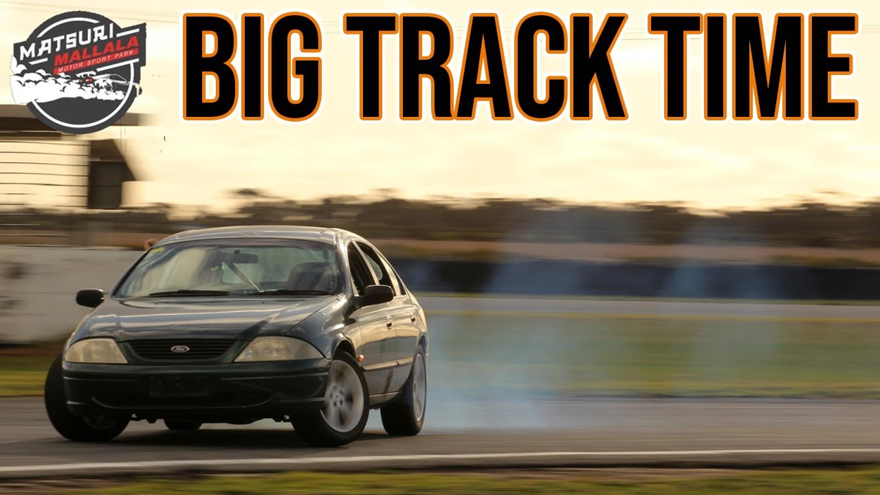 Mallala Matsuri 2024