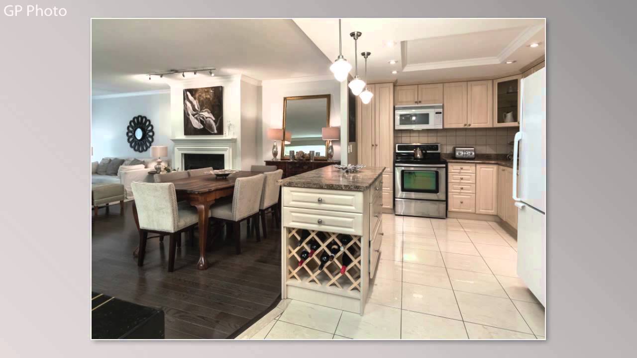 20 Glebe Rd W 3, Toronto Ontario $559,000