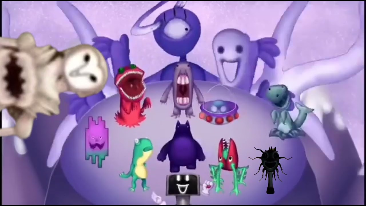What if jardinera, not owl, croaked and kami were on morado mountain