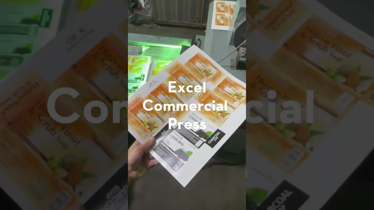 UV OFFSET PRINTING #offsetprinting #printing #offsetprintingmachine #brochures #packaging