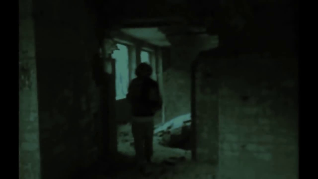 58TRZYSTA [DIRTYVIDEOMIX]
