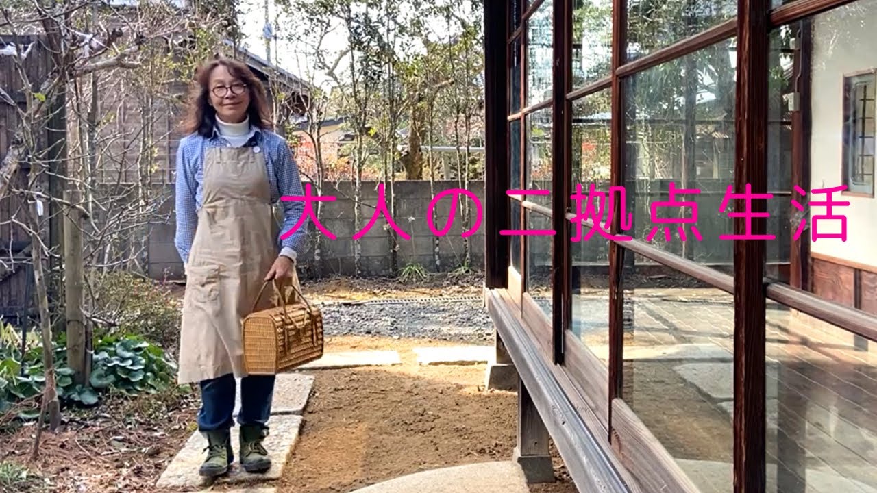{SUB}67歳記念事業始まりました/高校時代（５０年前！）のバスケットと穴の開いたカーディガン。