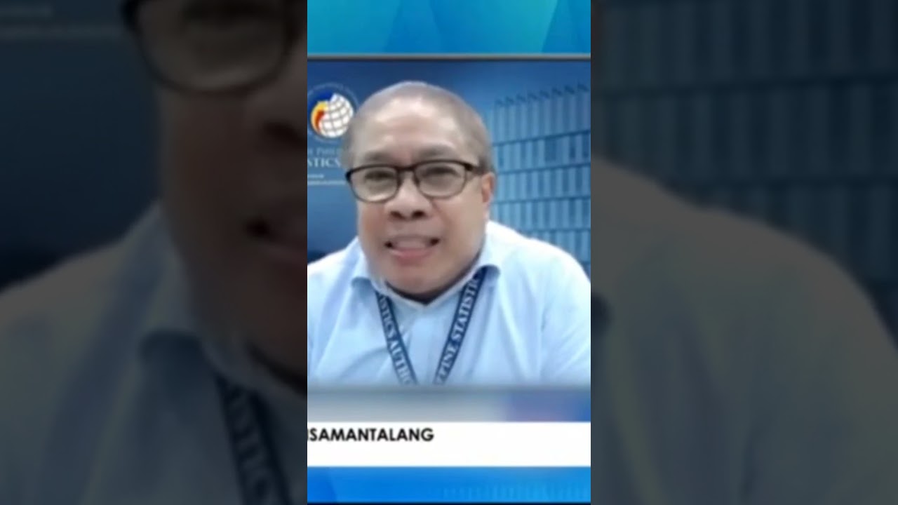 Pwede bang mapeke ang printed version ng National I.D.? #nationalid #dict #psa