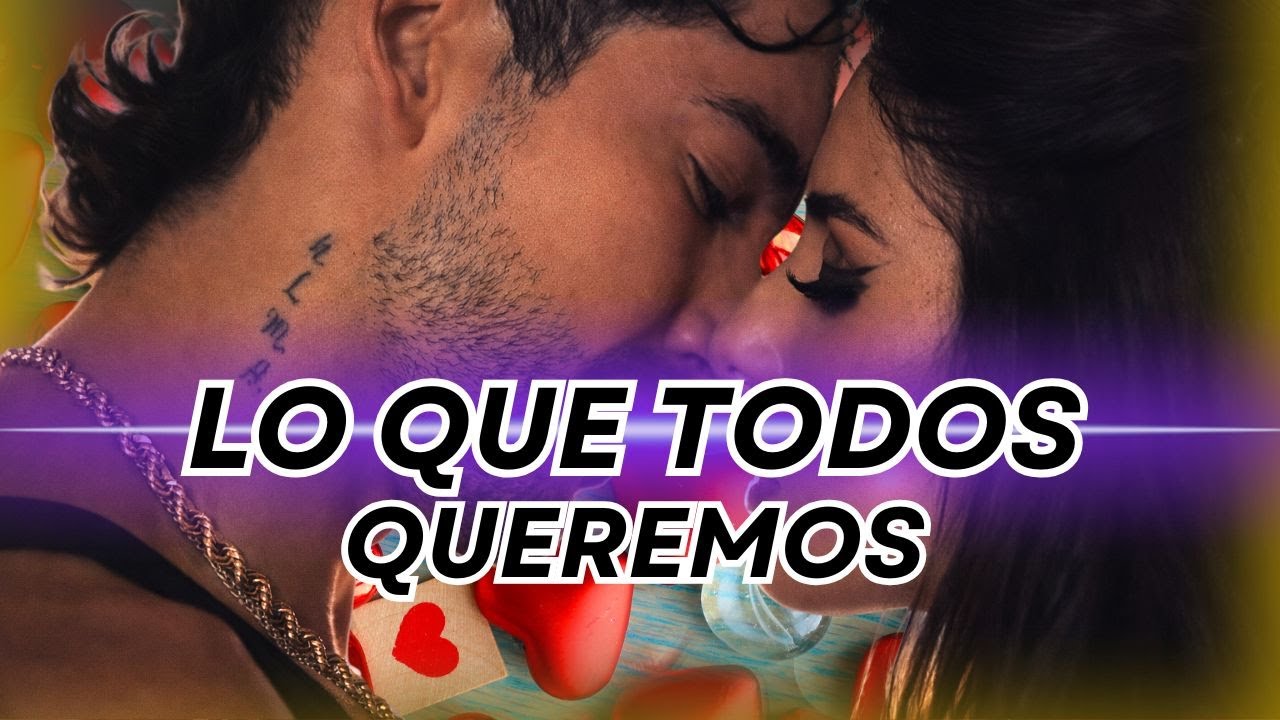 La Reina del Flow 3 🎤❤️‍🔥 Esto es lo que REALMENTE está PASANDO entre CHARLY y  SKY 🫦